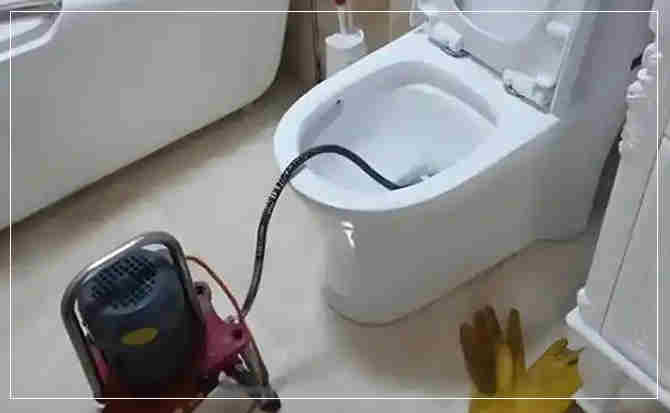 东城街道马桶蹲坑蹲厕疏通